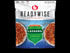 Still Lake Lasagna with Sausage - 6 Pack
